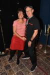 2025 11 02 Station Danse 201